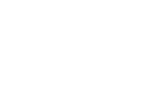 Alpha Fit Club
